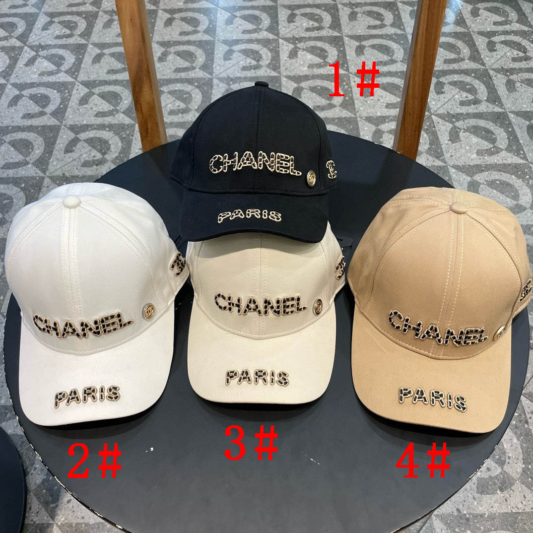 CC New Arrival Hat 0029