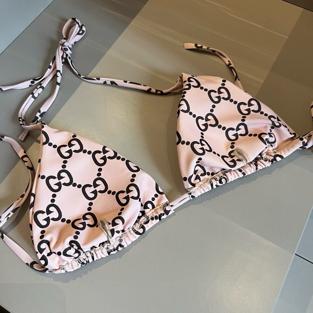 GG New Arrival Bikini Set 0014