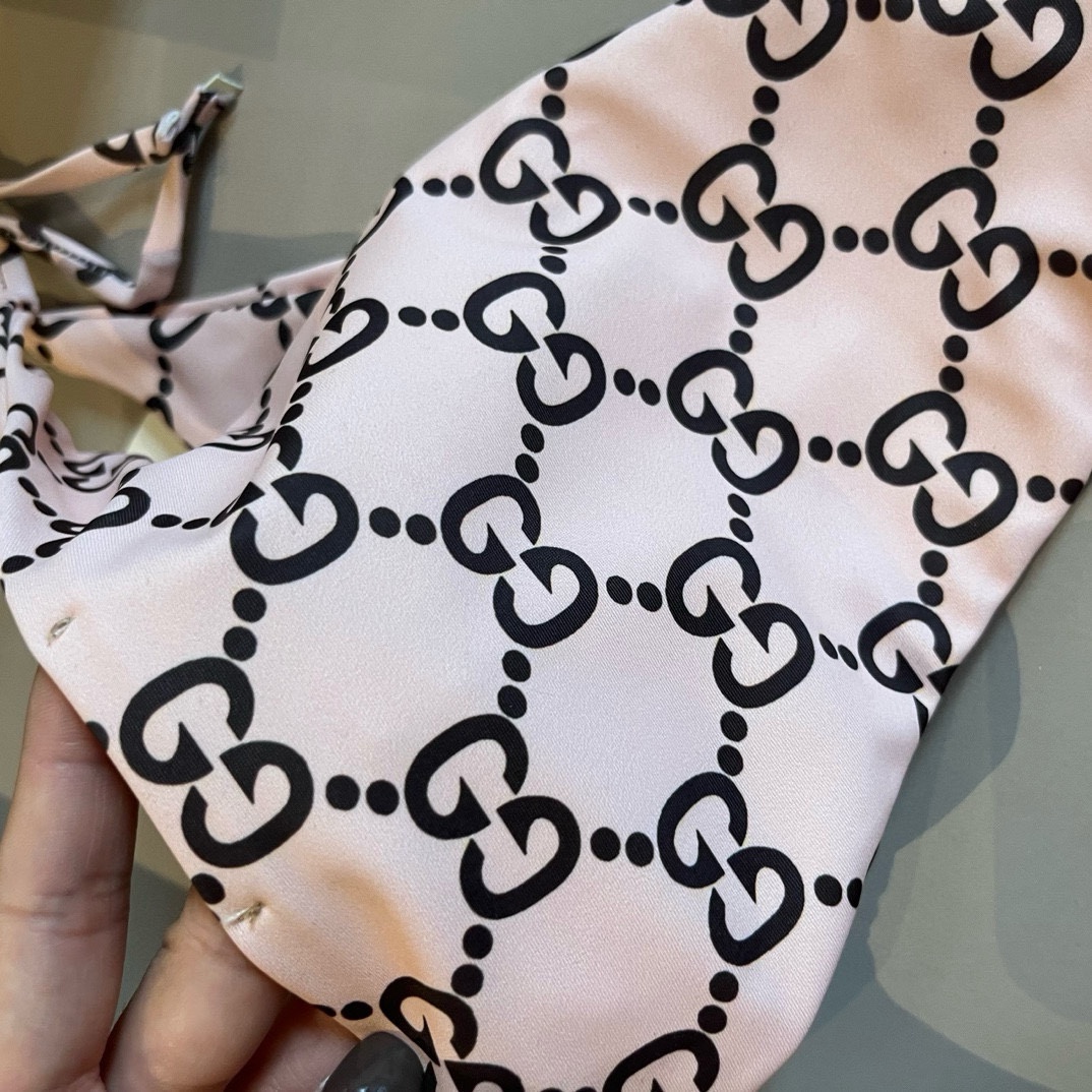 GG New Arrival Bikini Set 0014