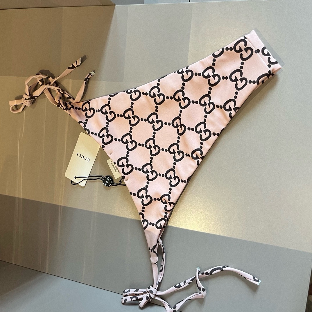 GG New Arrival Bikini Set 0014