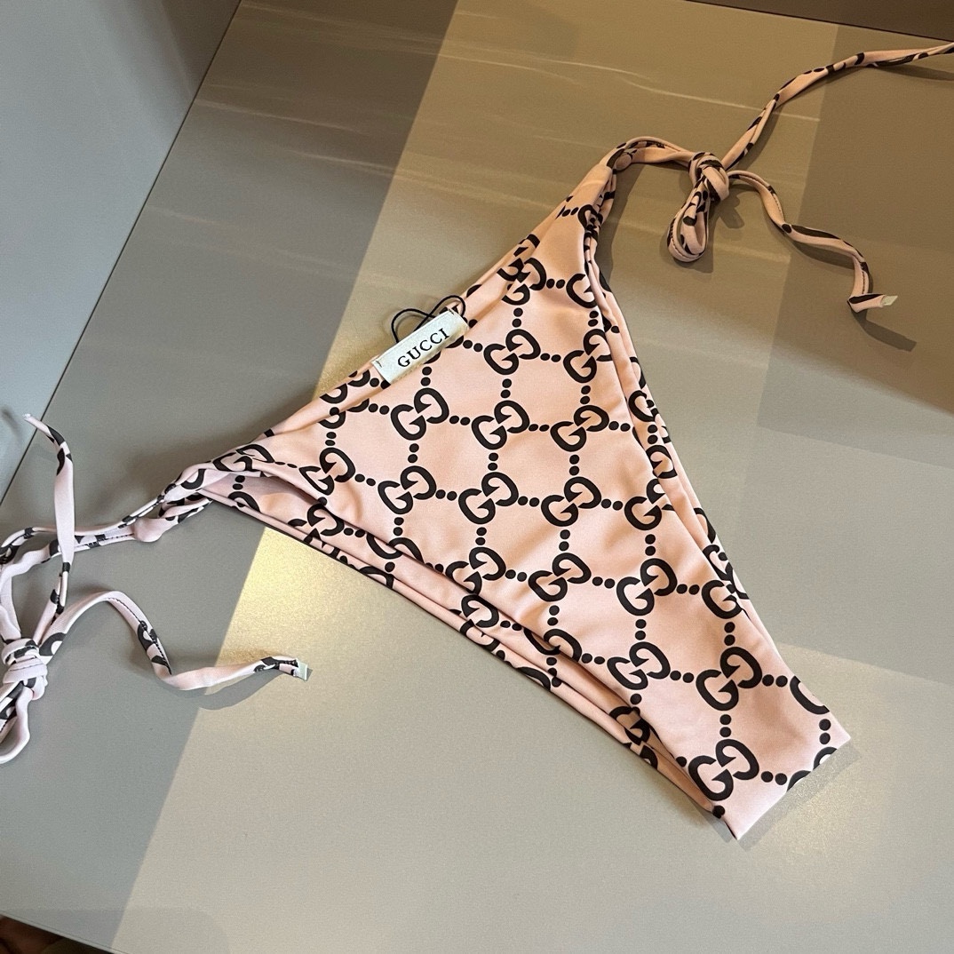 GG New Arrival Bikini Set 0014