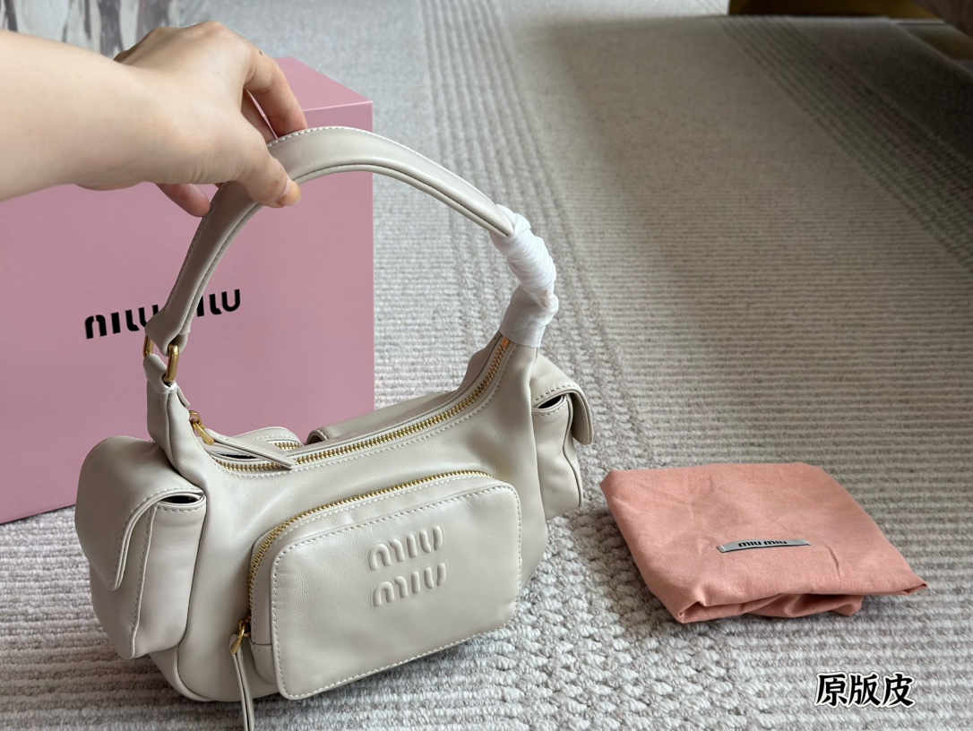 Mm new arrival women hobo bag size: 22 * 12cm