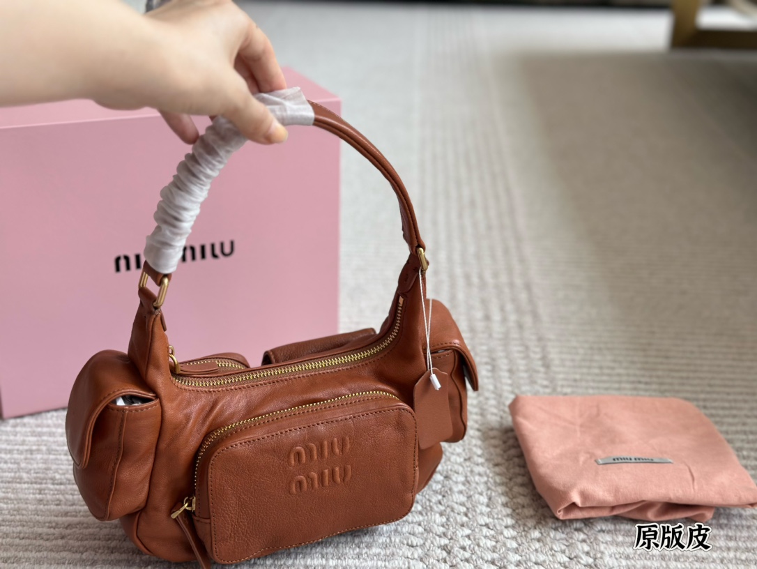 Mm new arrival women hobo bag size: 22 * 12cm