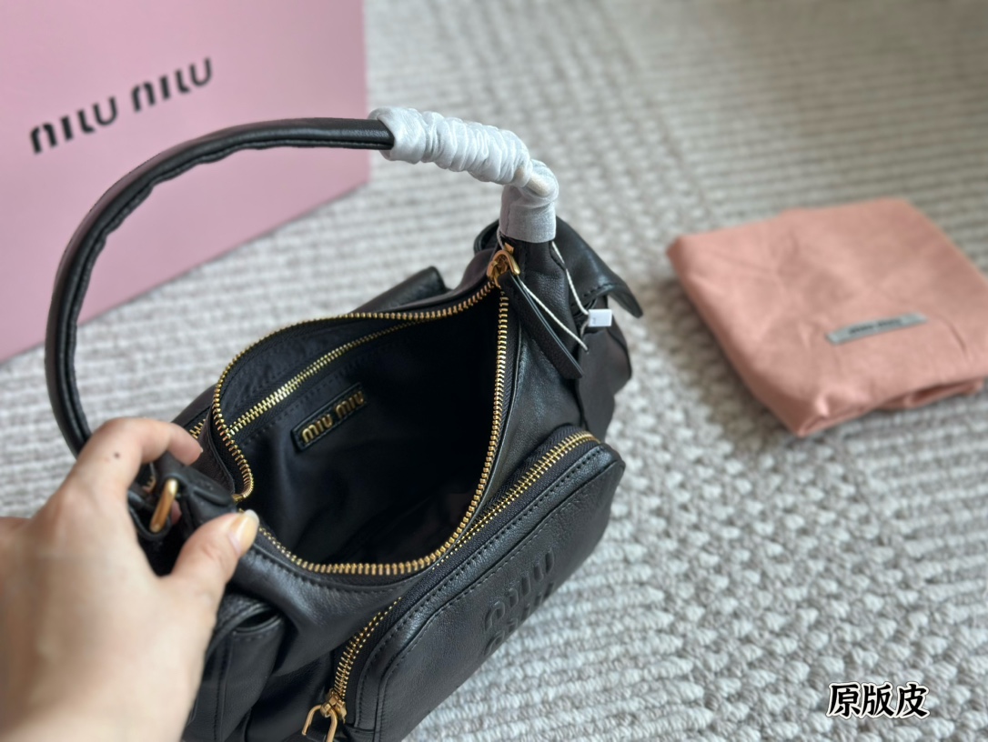 Mm new arrival women hobo bag size: 22 * 12cm