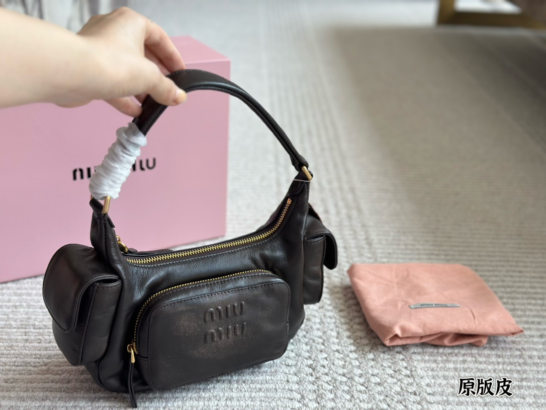 Mm new arrival women hobo bag size: 22 * 12cm