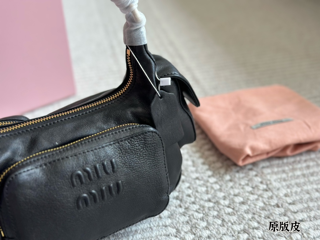 Mm new arrival women hobo bag size: 22 * 12cm