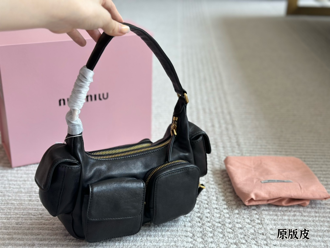 Mm new arrival women hobo bag size: 22 * 12cm