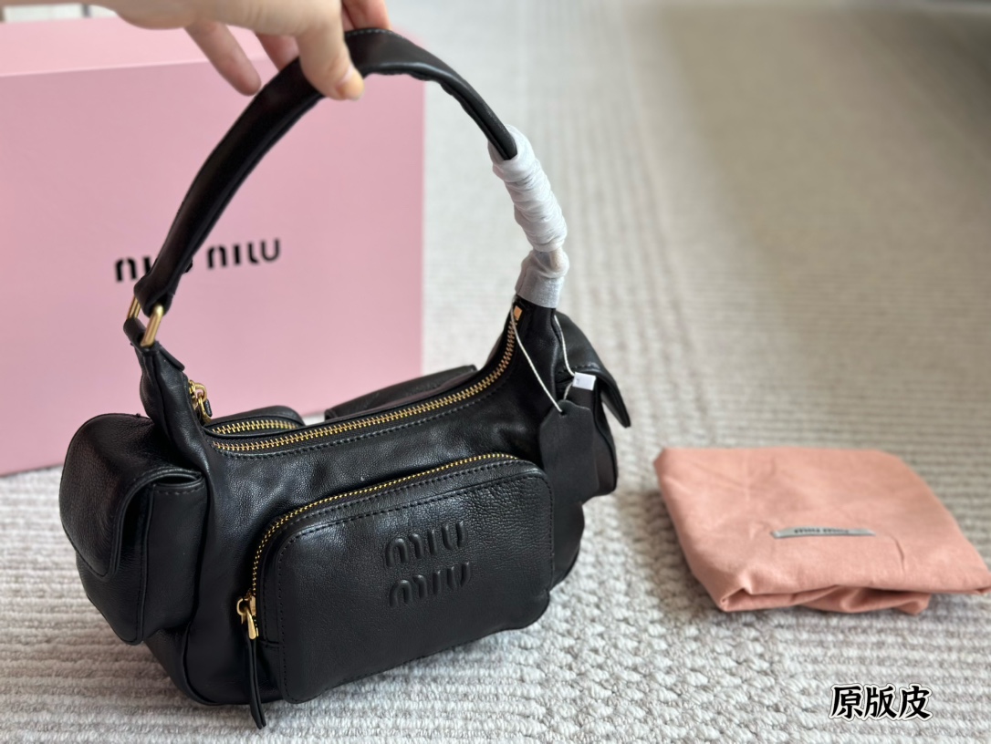 Mm new arrival women hobo bag size: 22 * 12cm