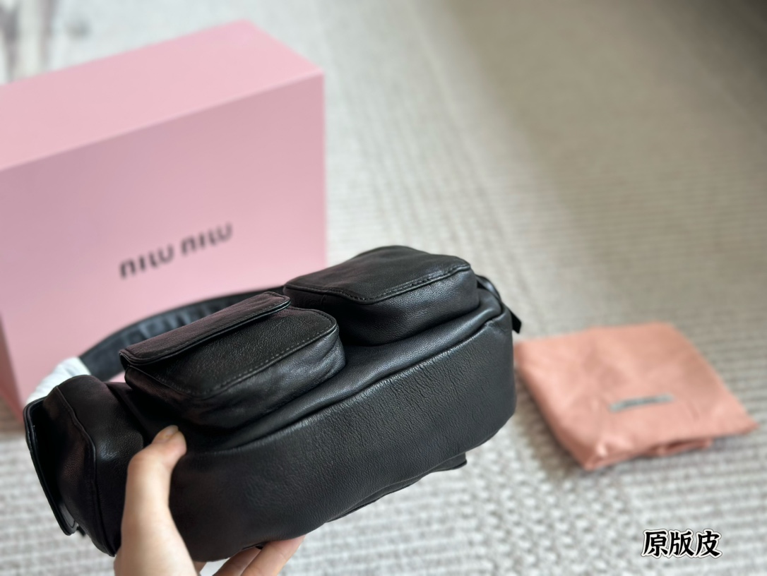 Mm new arrival women hobo bag size: 22 * 12cm