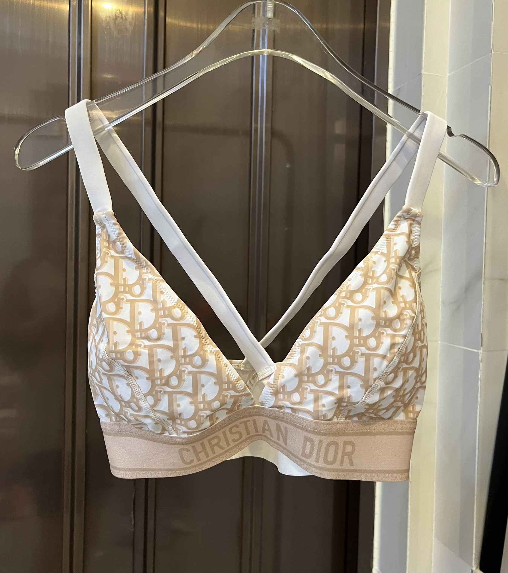 DO New Arrival Bikini Set 0017