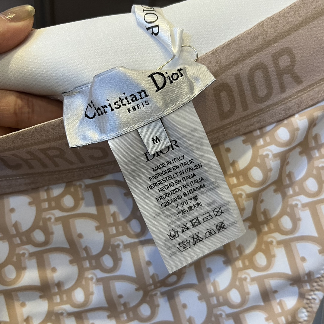 DO New Arrival Bikini Set 0017