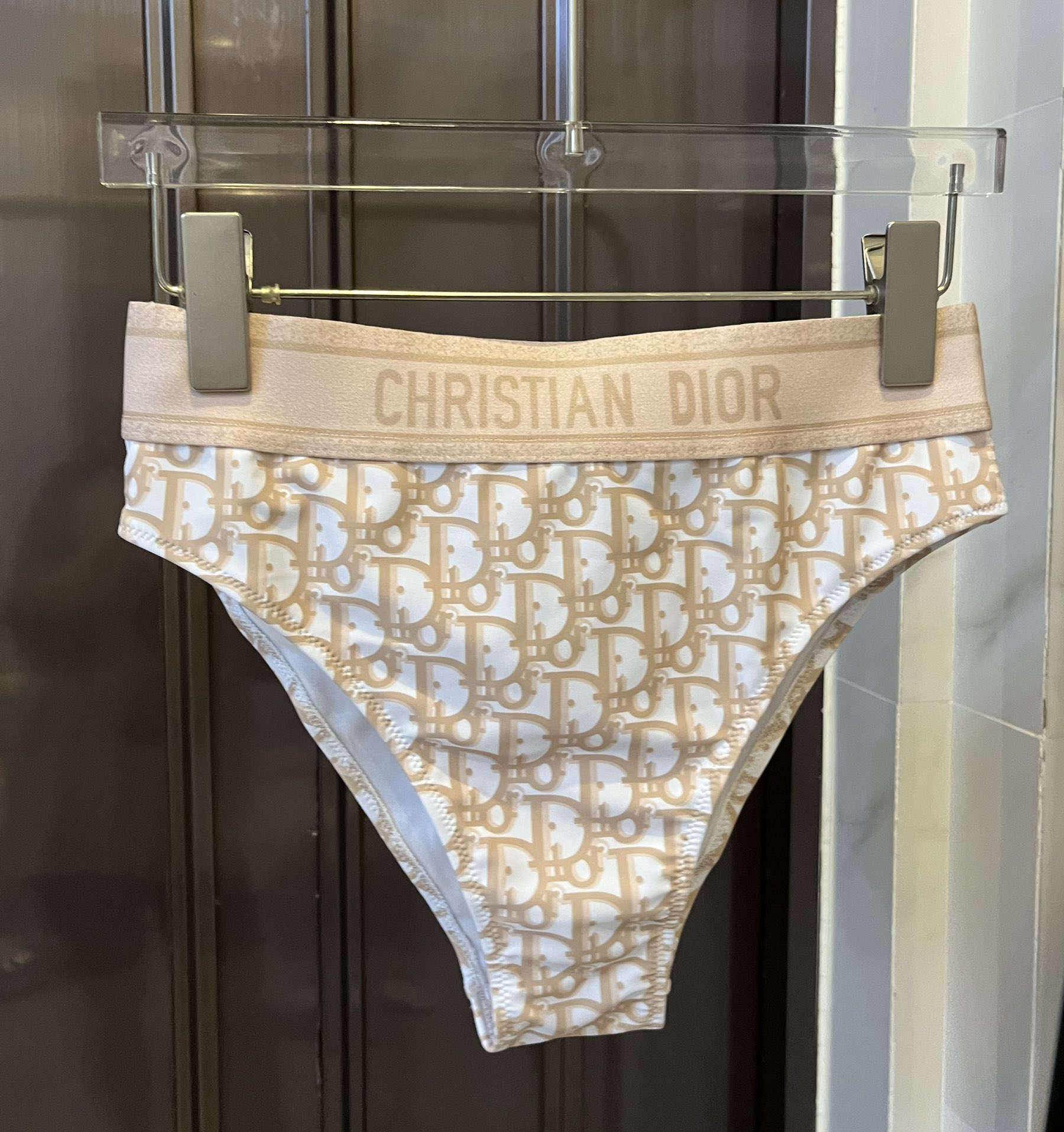 DO New Arrival Bikini Set 0017