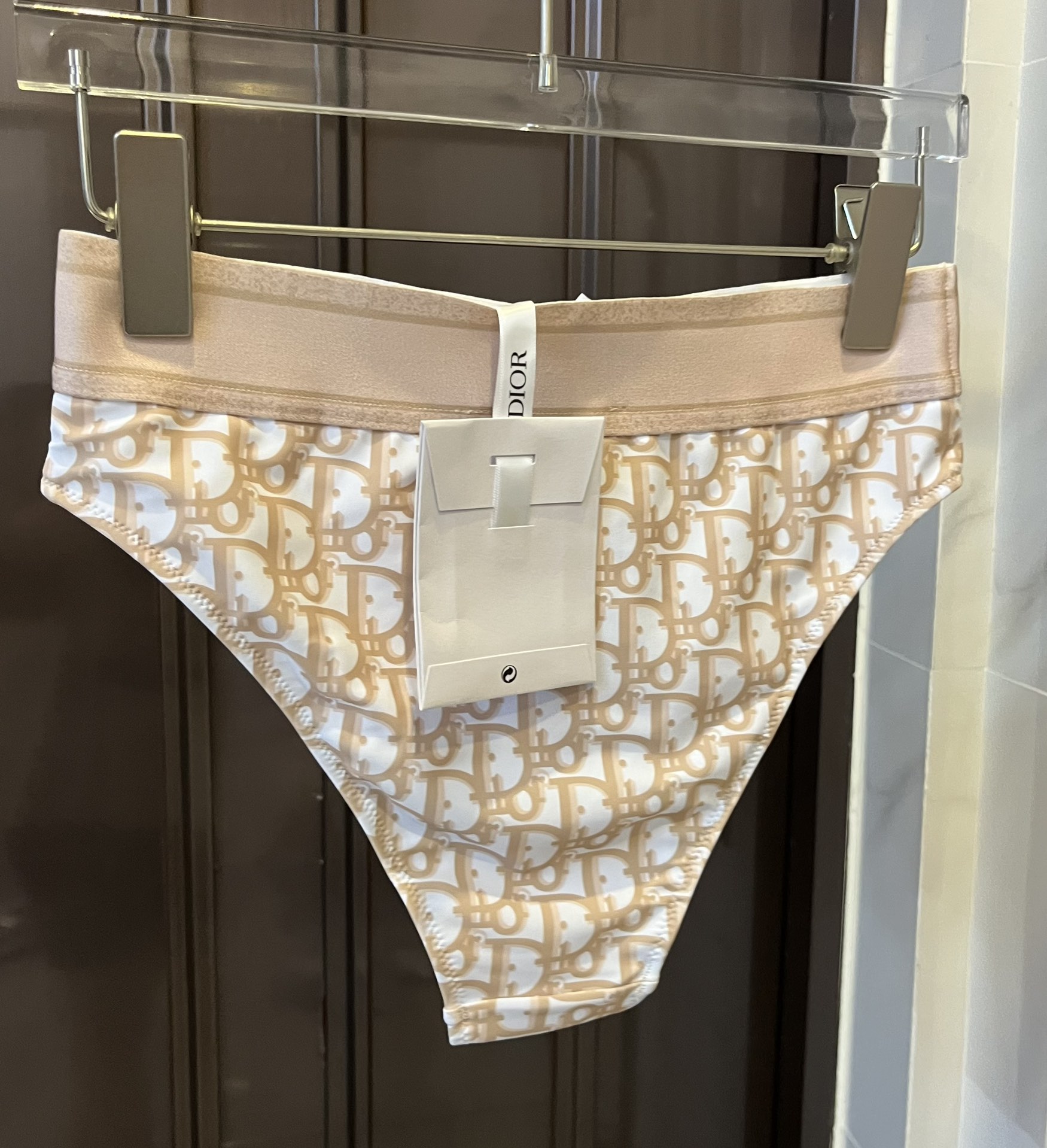 DO New Arrival Bikini Set 0017