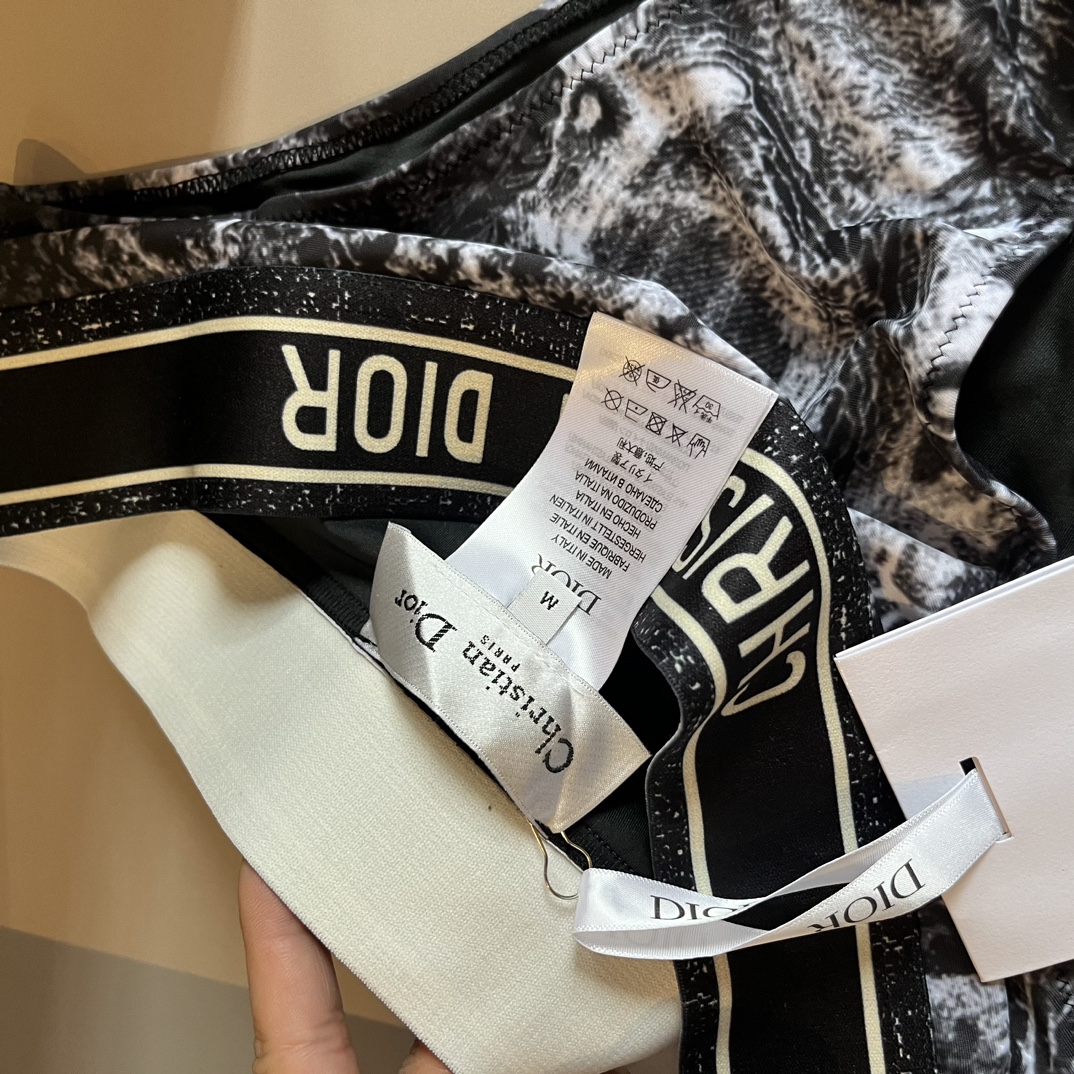 DO New Arrival Bikini Set 0016