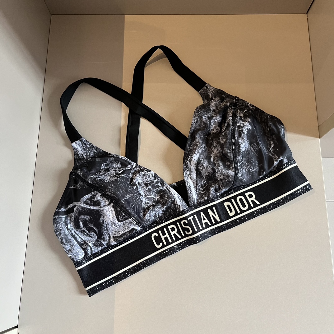 DO New Arrival Bikini Set 0016