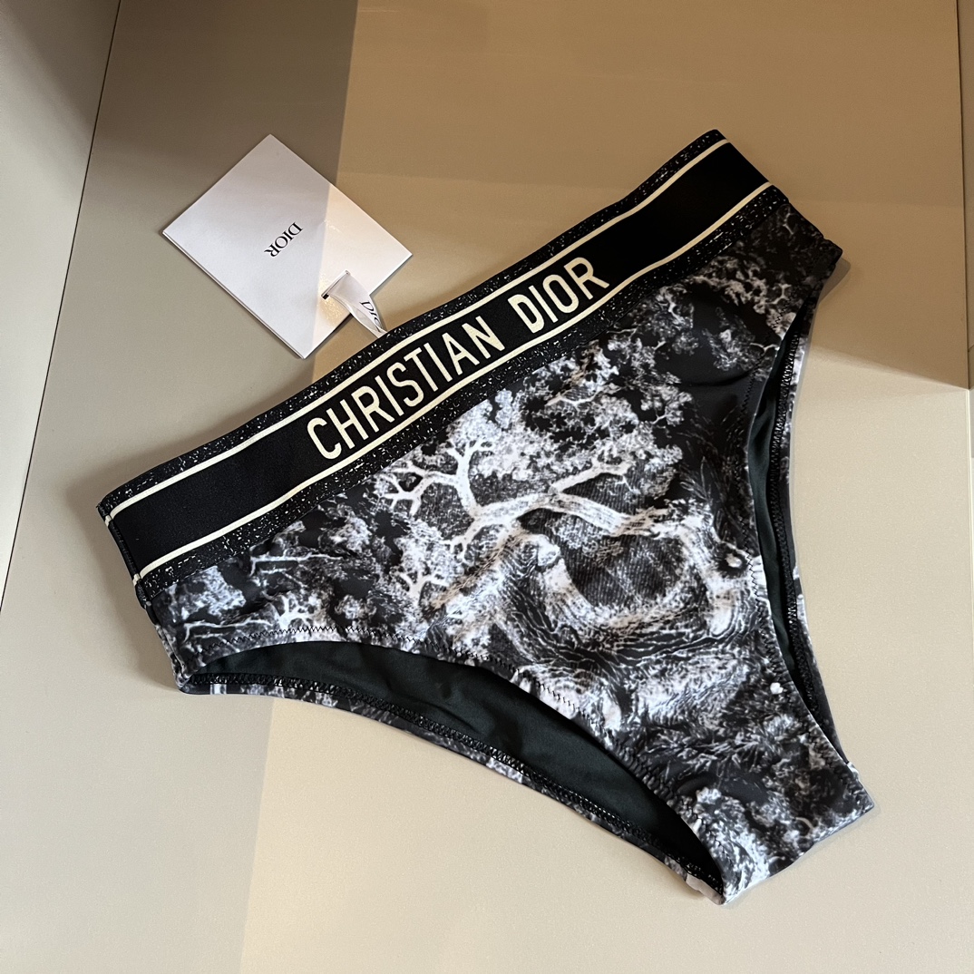 DO New Arrival Bikini Set 0016