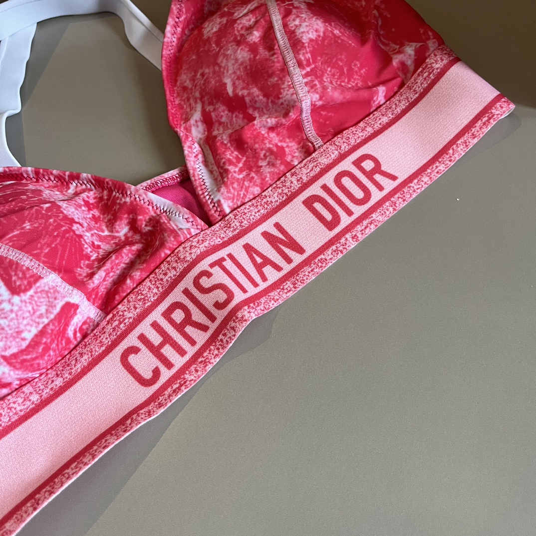 DO New Arrival Bikini Set 0016