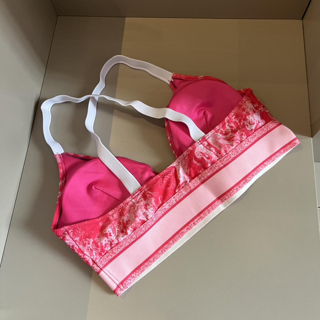 DO New Arrival Bikini Set 0016