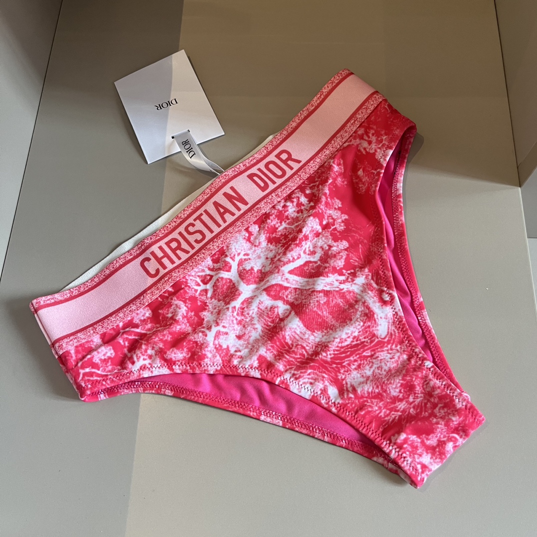 DO New Arrival Bikini Set 0016