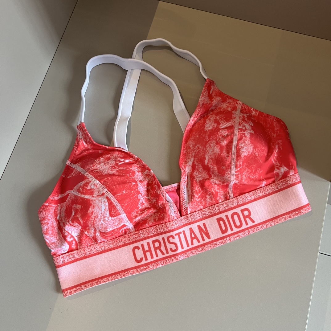 DO New Arrival Bikini Set 0016