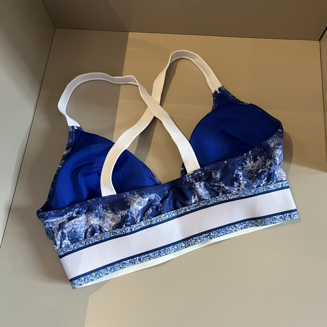 DO New Arrival Bikini Set 0016