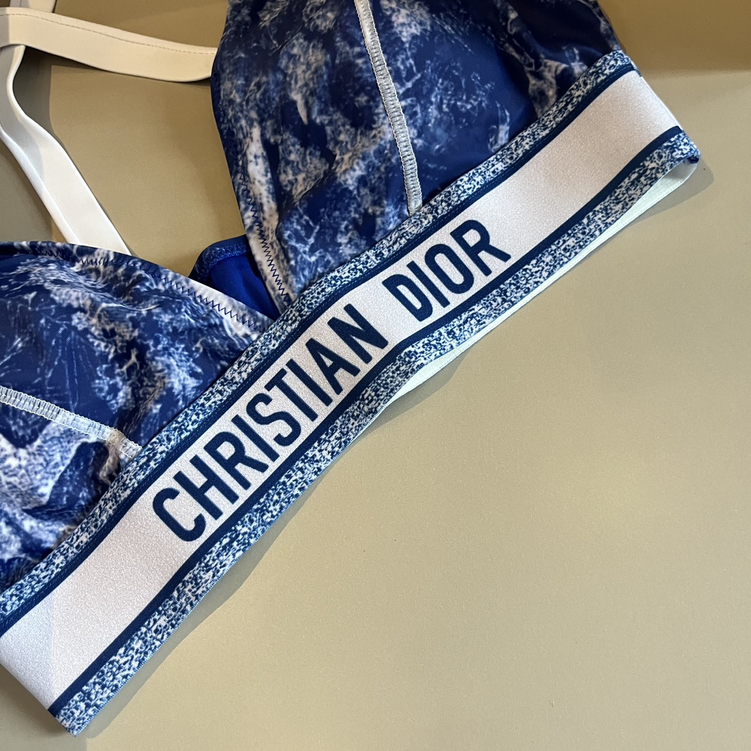 DO New Arrival Bikini Set 0016