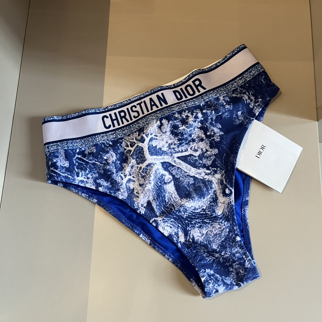 DO New Arrival Bikini Set 0016