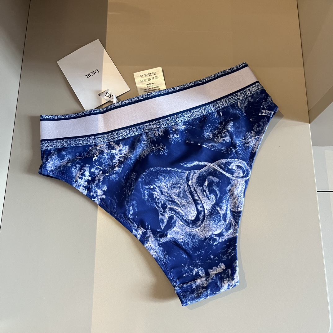 DO New Arrival Bikini Set 0016