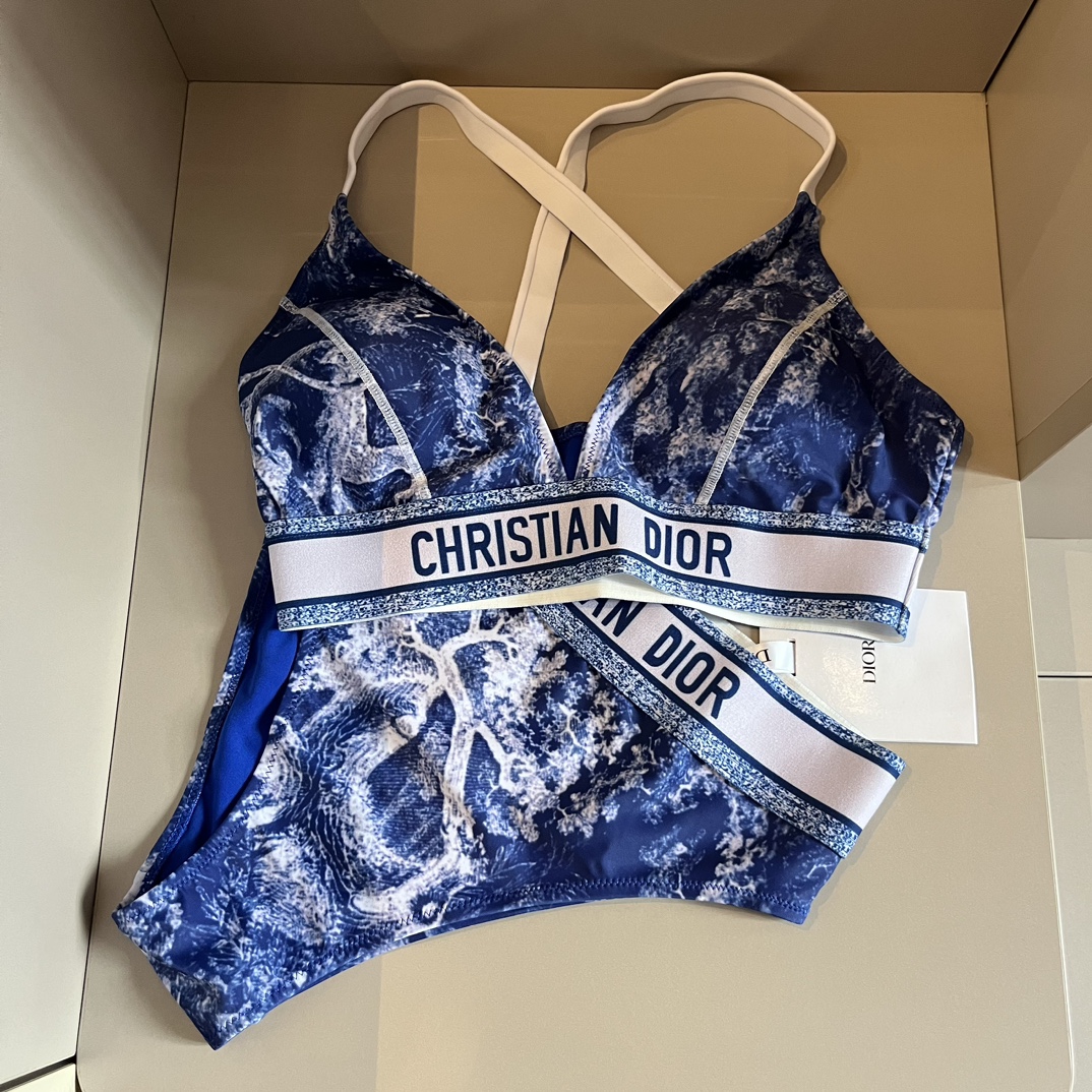 DO New Arrival Bikini Set 0016