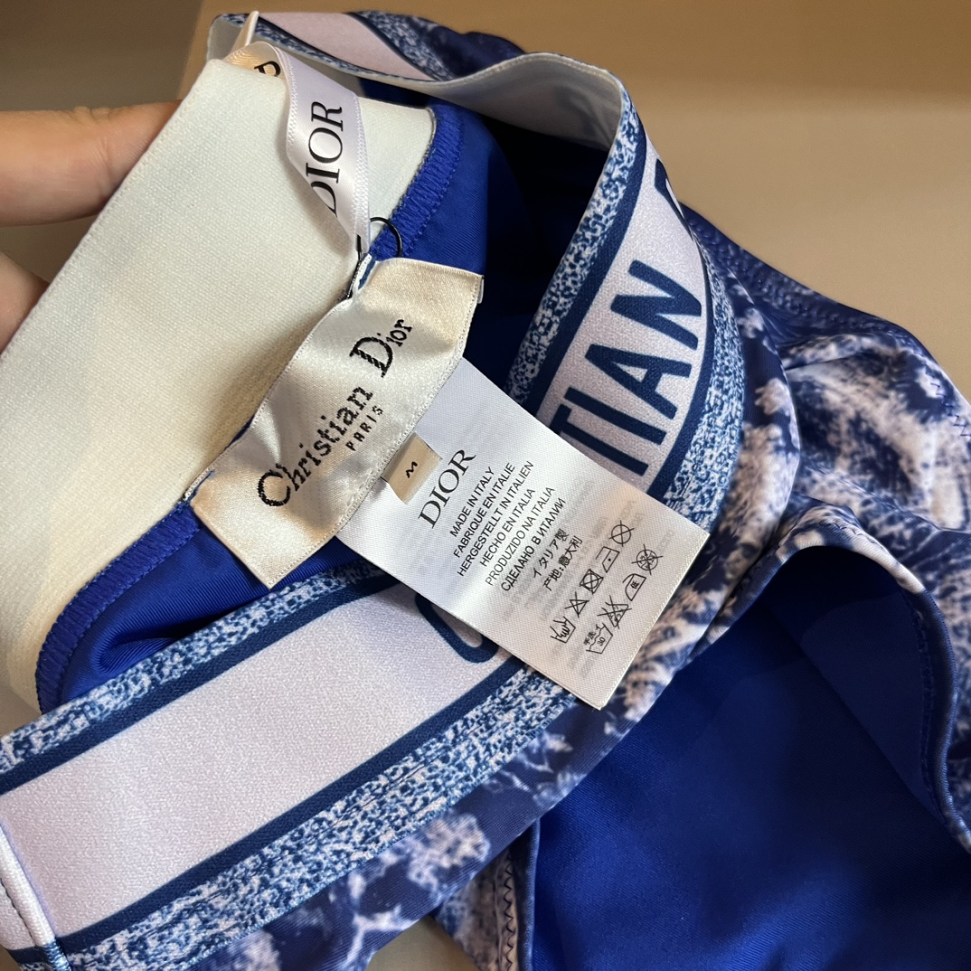 DO New Arrival Bikini Set 0016