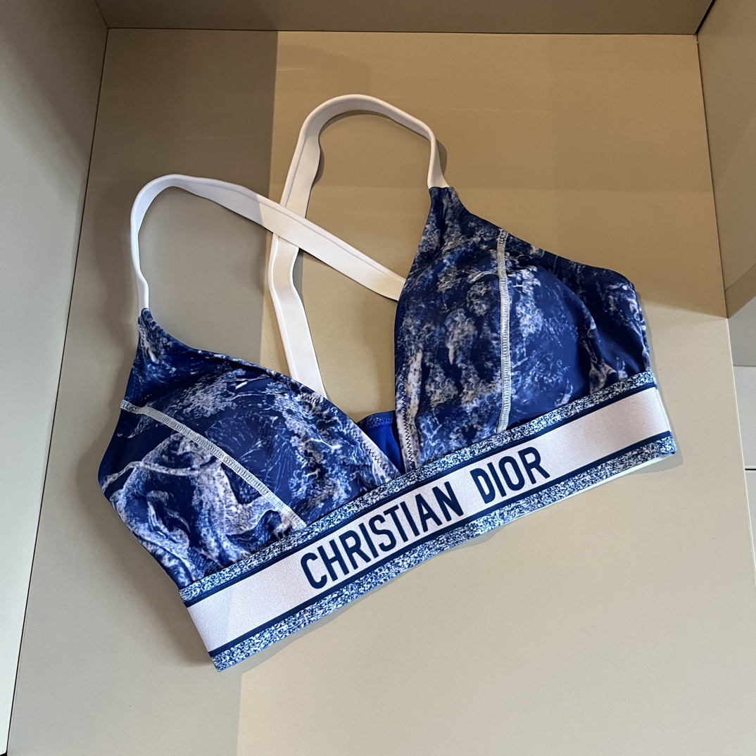 DO New Arrival Bikini Set 0016