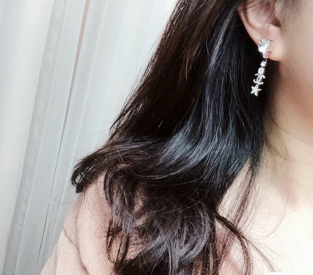 CC Jewelry New Arrival 0070