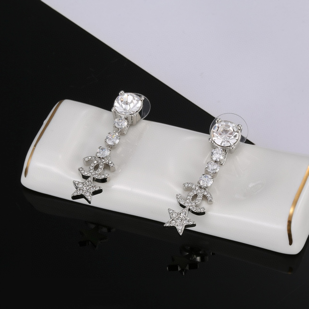 CC Jewelry New Arrival 0070