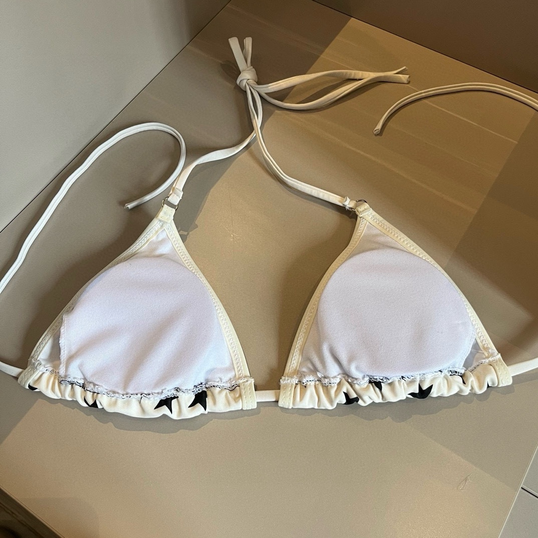 Lv New Arrival Bikini Set 0012