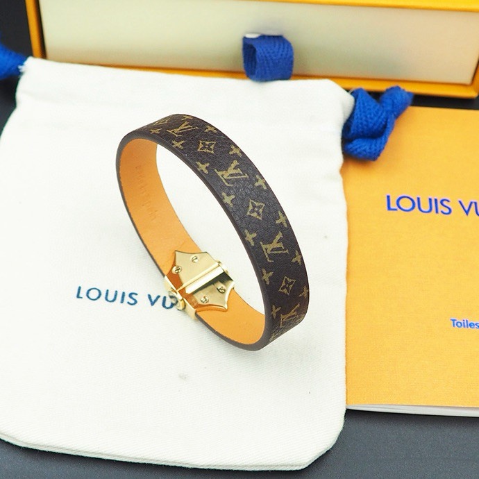 Lv New Arrival Bracelet 0014