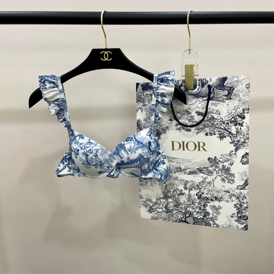 DO New Arrival Bikini Set 0011