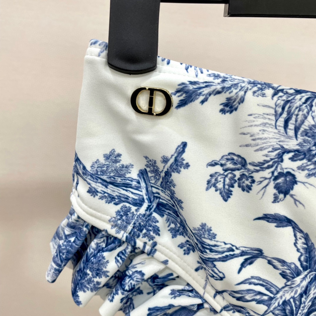 DO New Arrival Bikini Set 0011