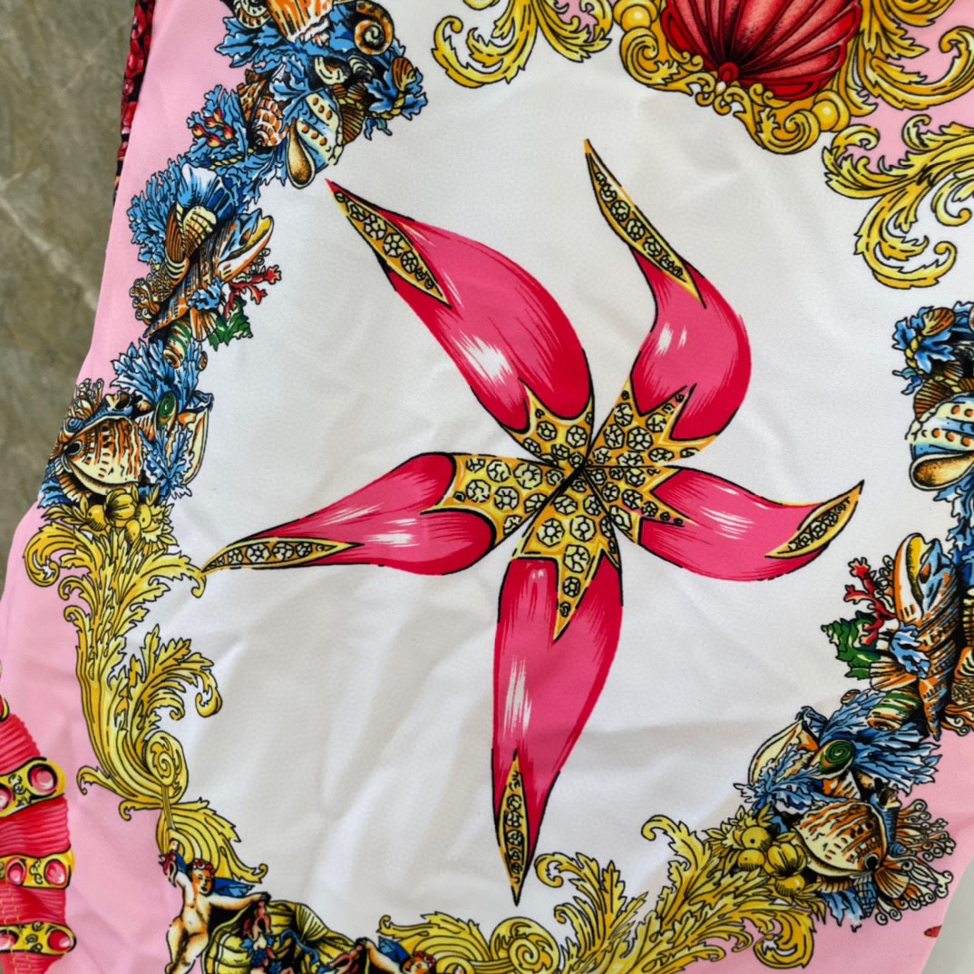 Ver New Arrival Bikini Set 0011