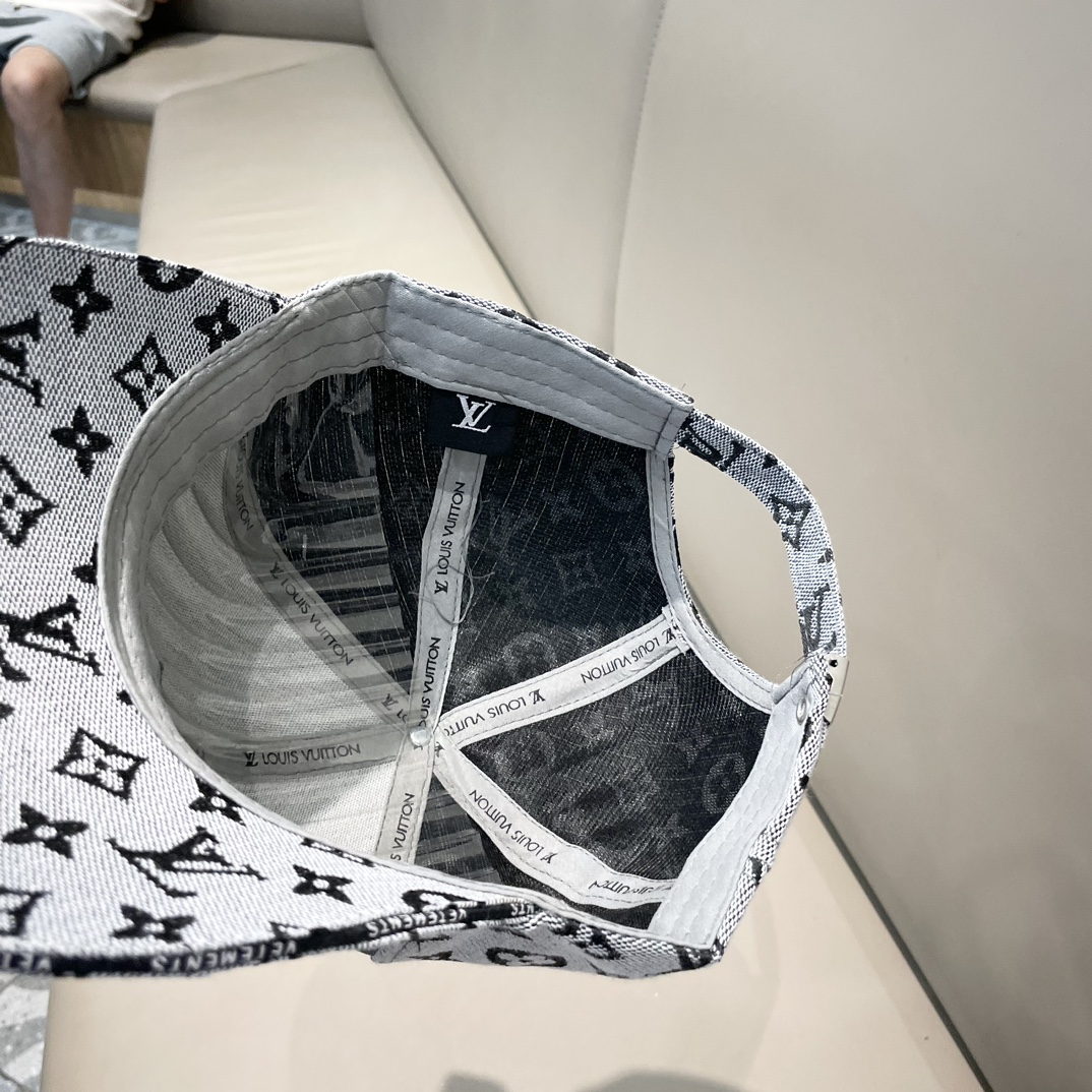 L  New Arrival Cap 0016