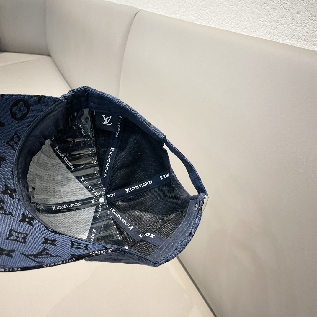 L  New Arrival Cap 0016