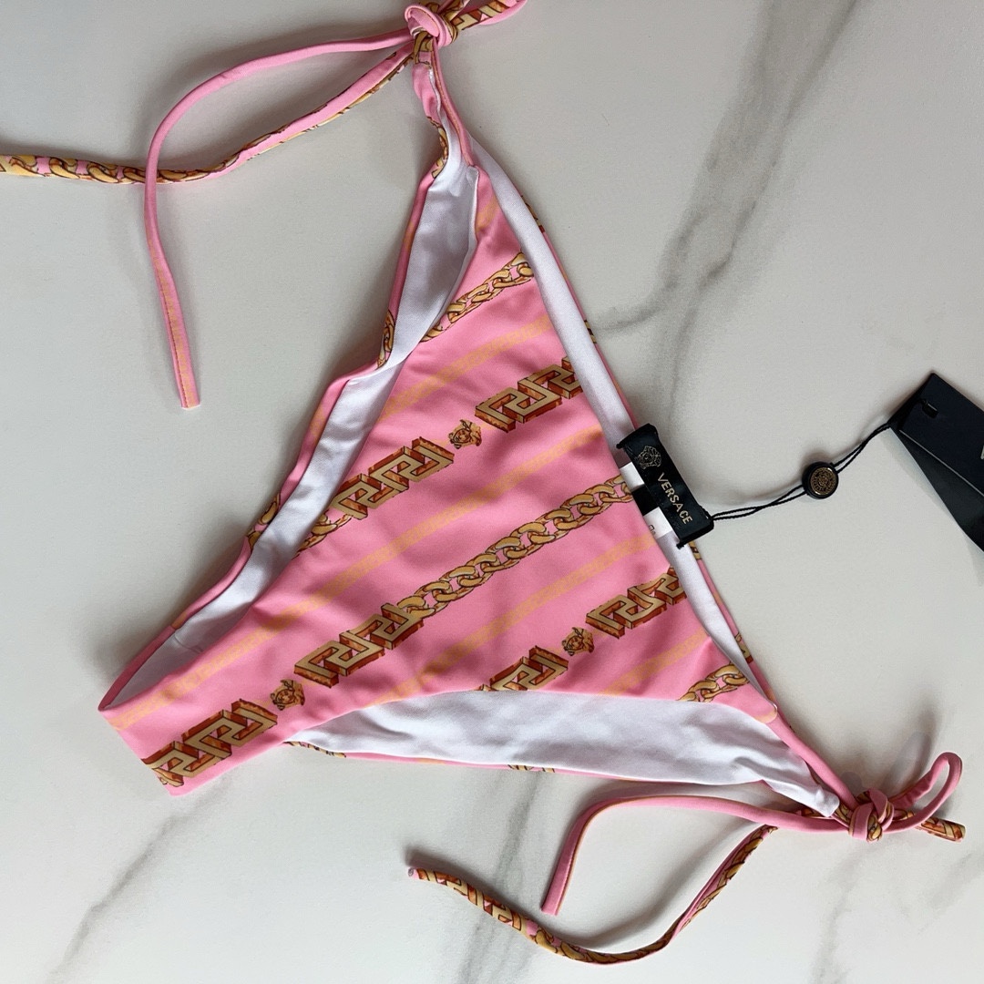 Ver New Arrival Bikini Set 0015