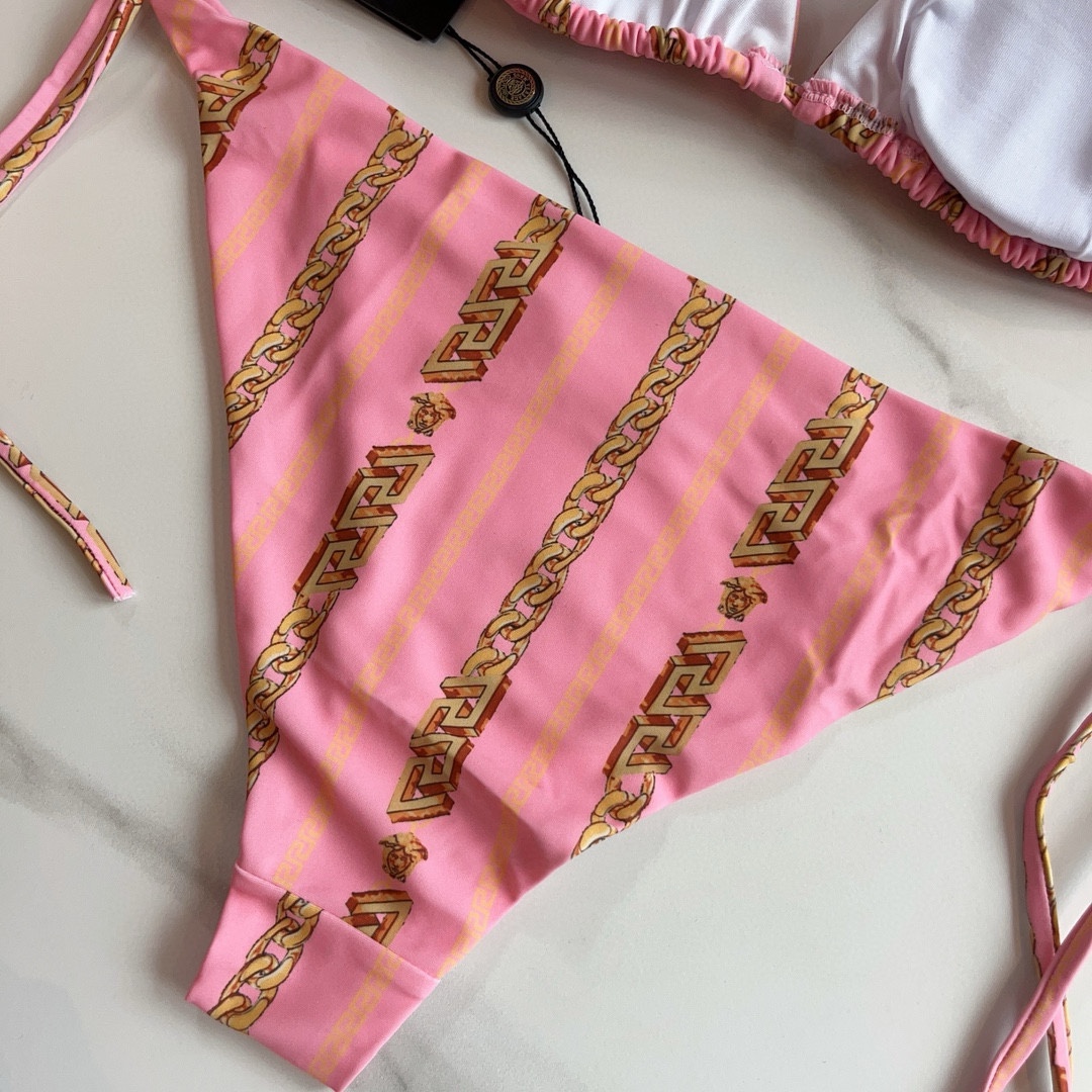 Ver New Arrival Bikini Set 0015