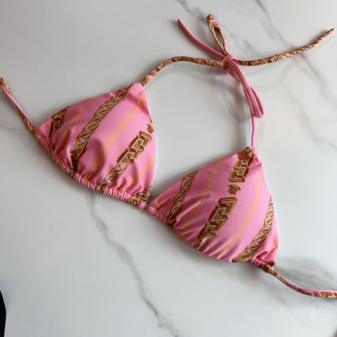 Ver New Arrival Bikini Set 0015