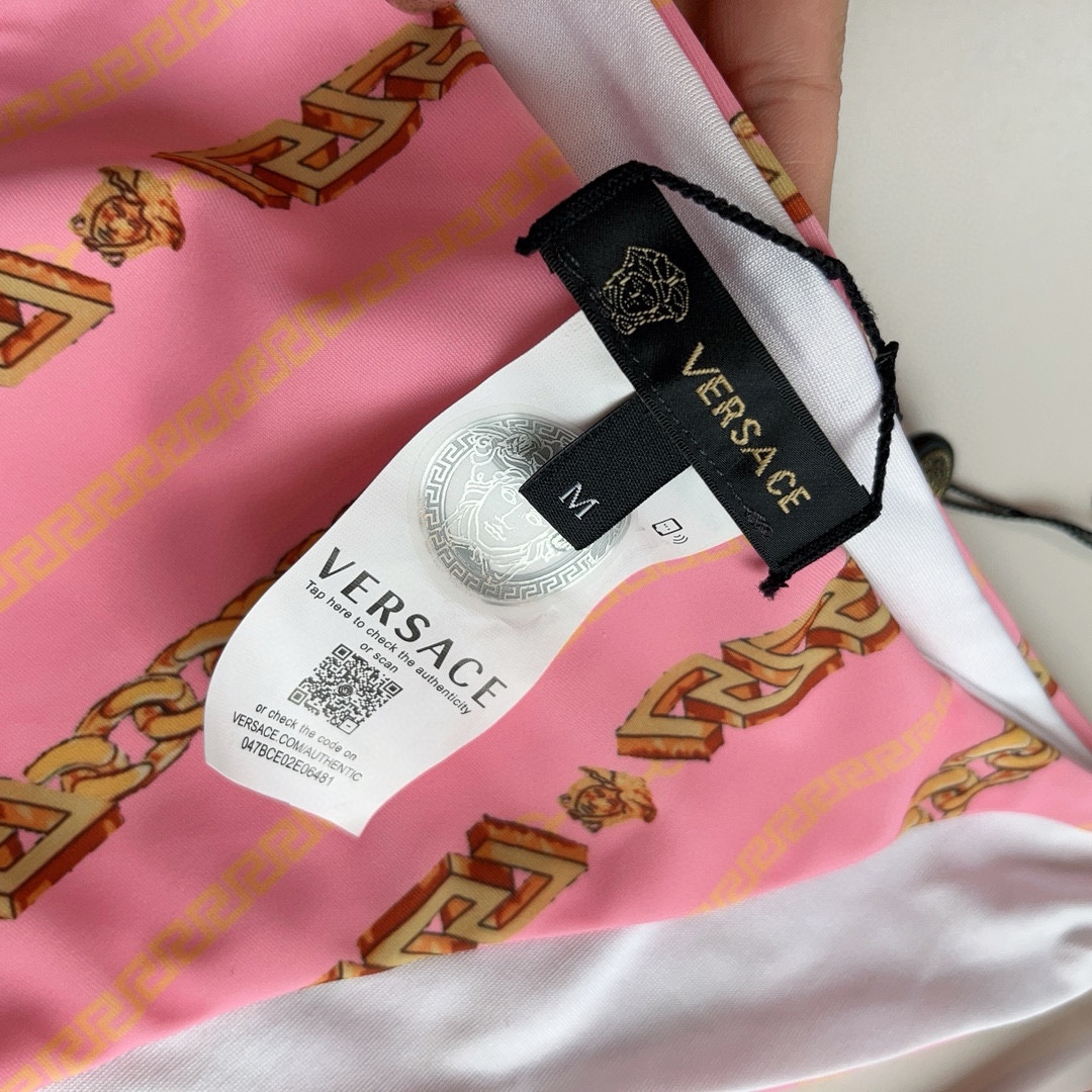 Ver New Arrival Bikini Set 0015