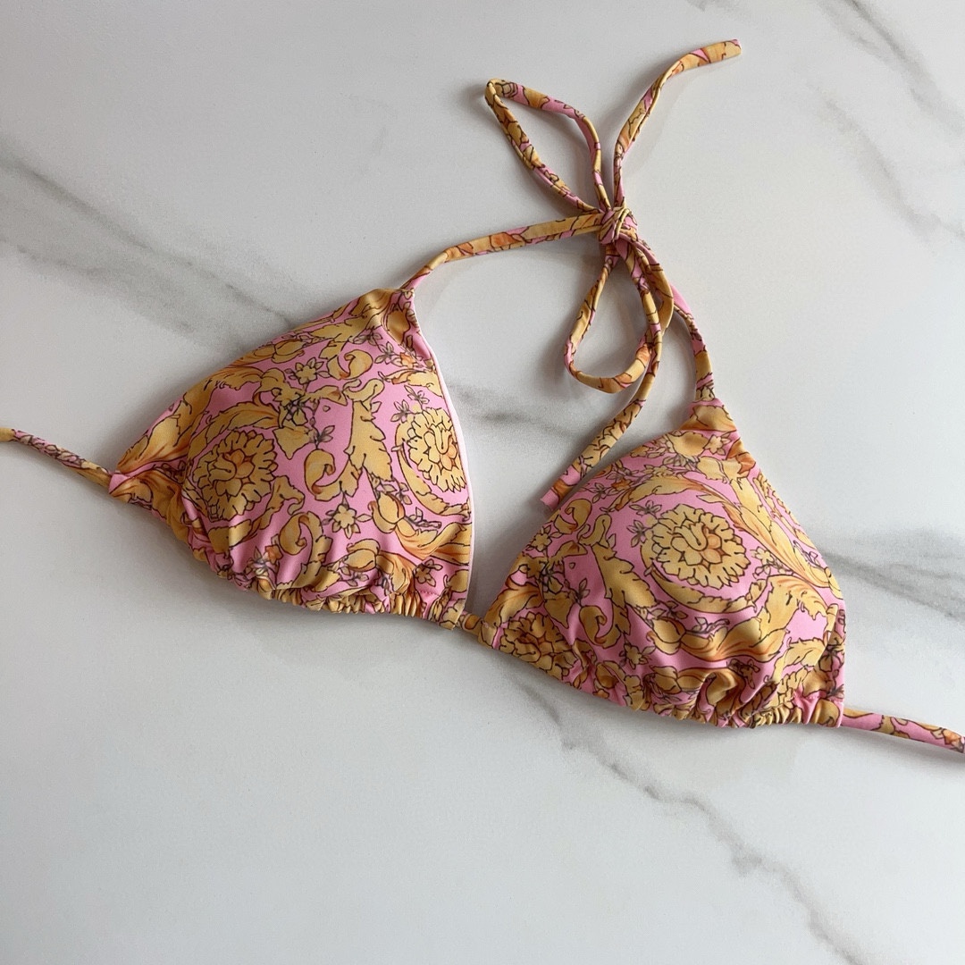 Ver New Arrival Bikini Set 0014