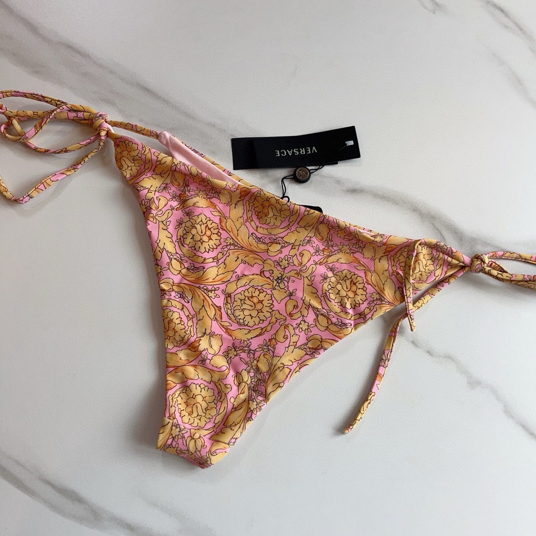 Ver New Arrival Bikini Set 0014