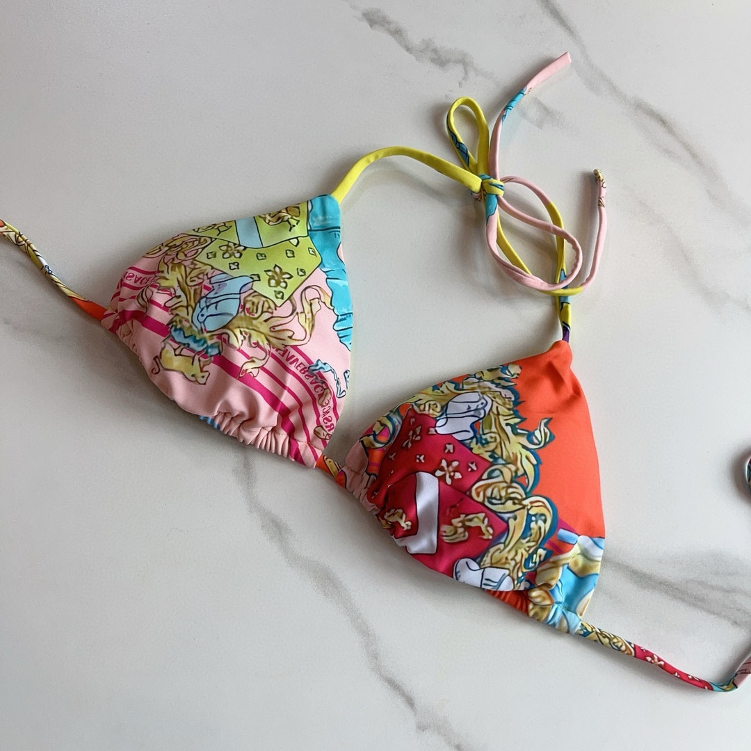 Ver New Arrival Bikini Set 0013