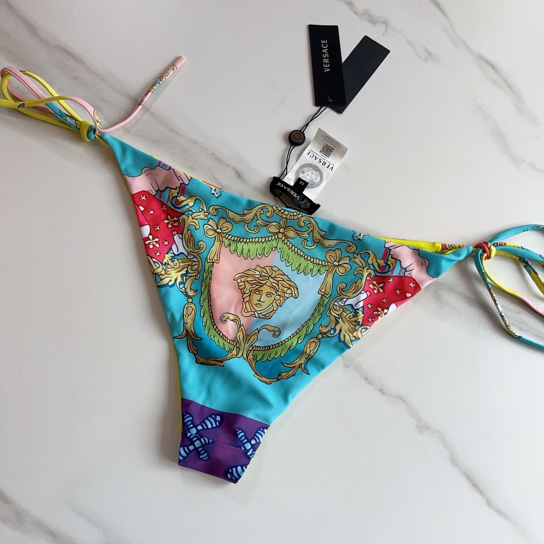 Ver New Arrival Bikini Set 0013