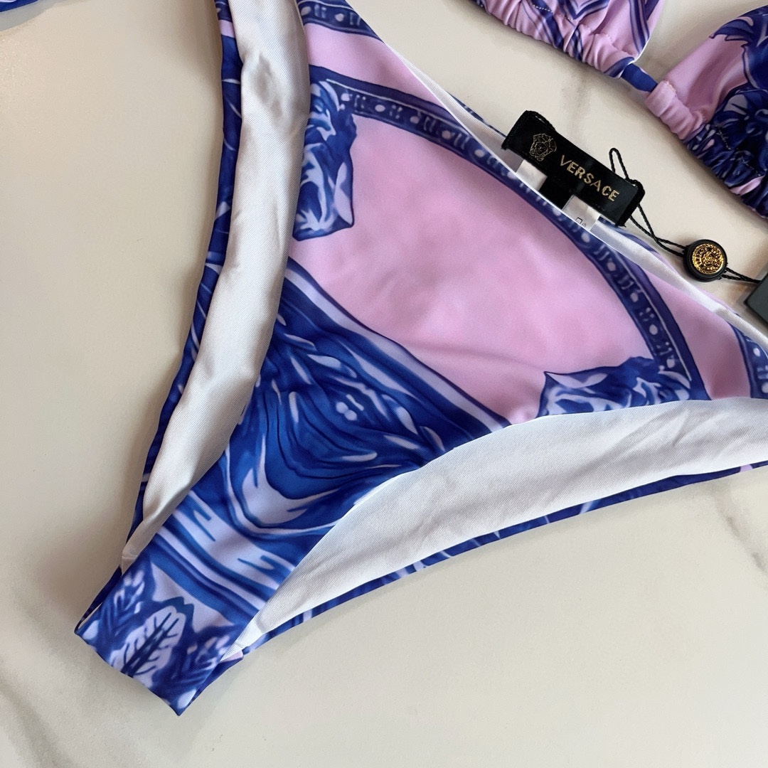 Ver New Arrival Bikini Set 0012