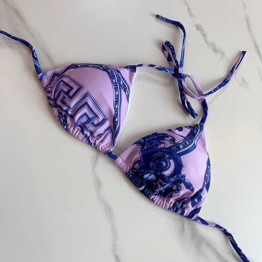 Ver New Arrival Bikini Set 0012